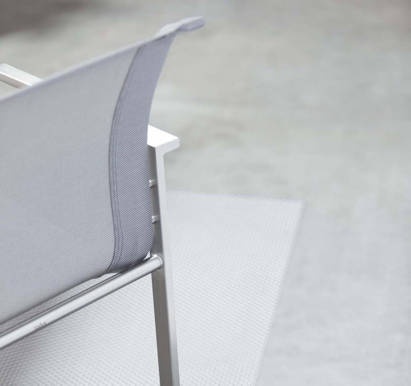 Ogrodowe_krzesło_PURO_todus