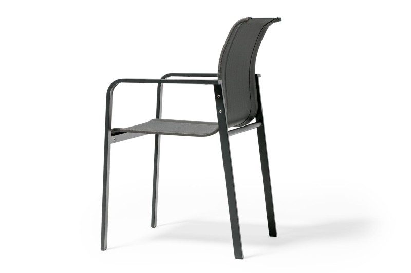 Ogrodowe_krzesło_PURO_todus