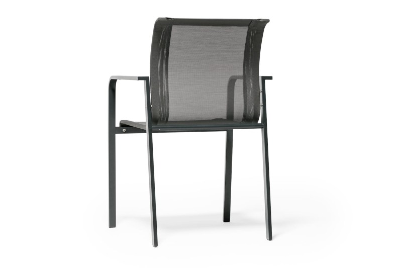 Ogrodowe_krzesło_PURO_todus