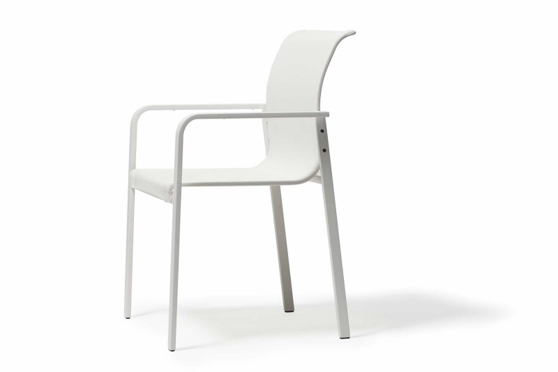 Ogrodowe_krzesło_PURO_todus