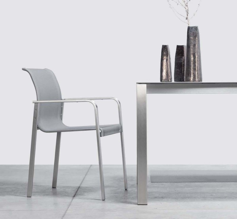 Ogrodowe_krzesło_PURO_todus