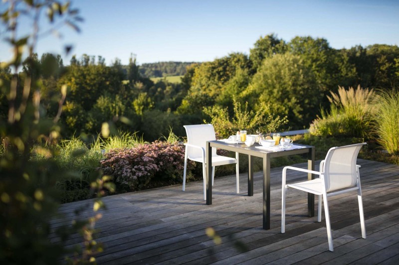 Stół_jadalniany_PURO_todus