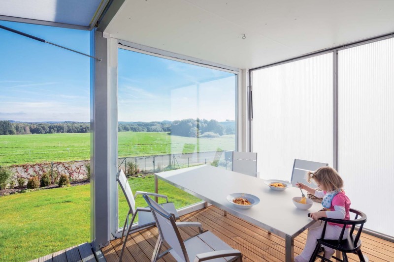 Stół_jadalniany_PURO_todus