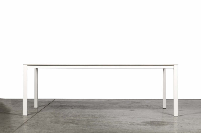 Stół_jadalniany_PURO_todus