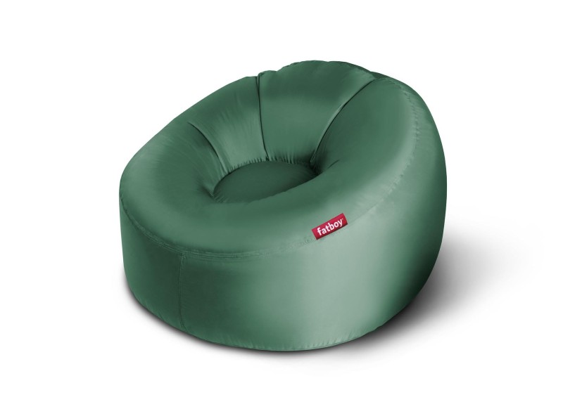 fotel-napełniany-powietrzem-FATBOY_lamzac-o_jungle_green
