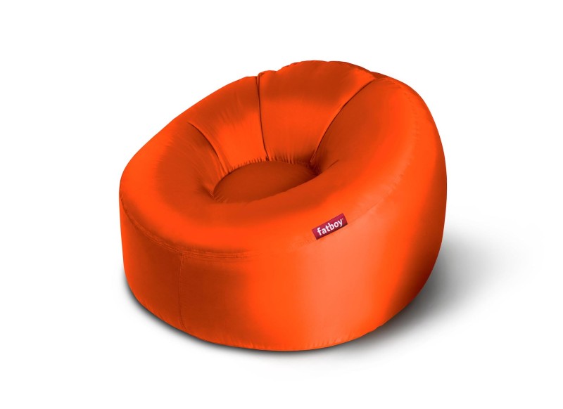 fotel-napełniany-powietrzem-FATBOY_lamzac-o_Tulip-orange