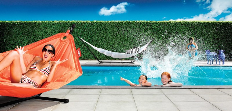 hamak_ze_stelażem_FATBOY_headdemock