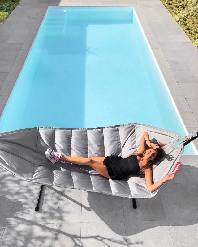 hamak_ze_stelażem_FATBOY_headdemock