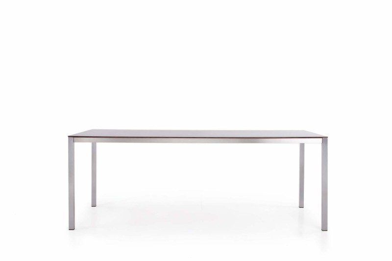 Stół_jadalniany_PURO_todus