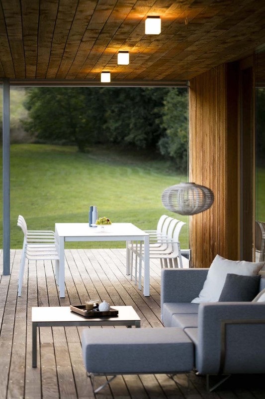 Stół_jadalniany_PURO_todus