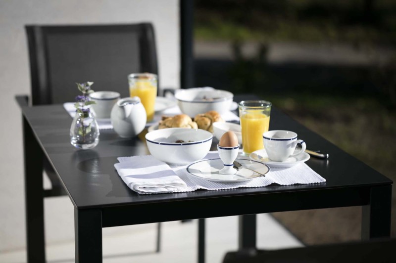 Stół_jadalniany_PURO_todus