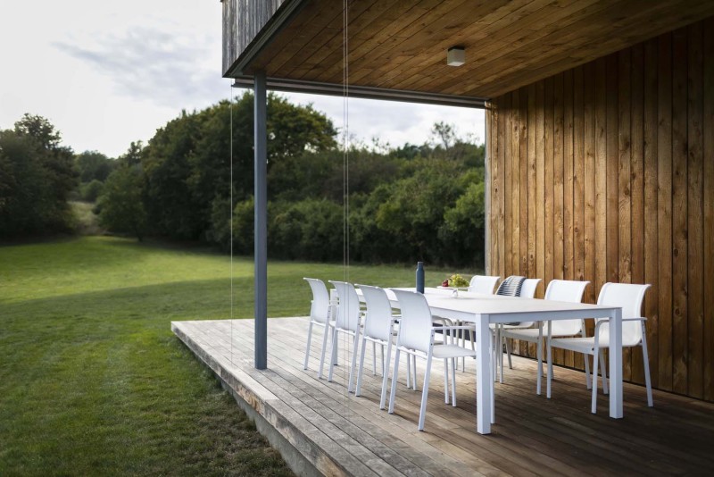 Stół_jadalniany_PURO_todus