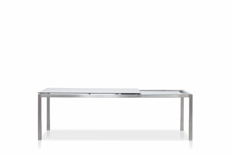 ogrodowy_Stół_rozsuwany_PURO_todus