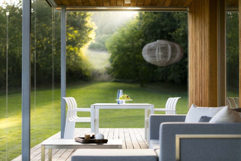 Ogrodowy_Stolik_kawowy_PURO_todus