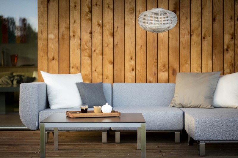 Ogrodowy_Stolik_kawowy_PURO_todus