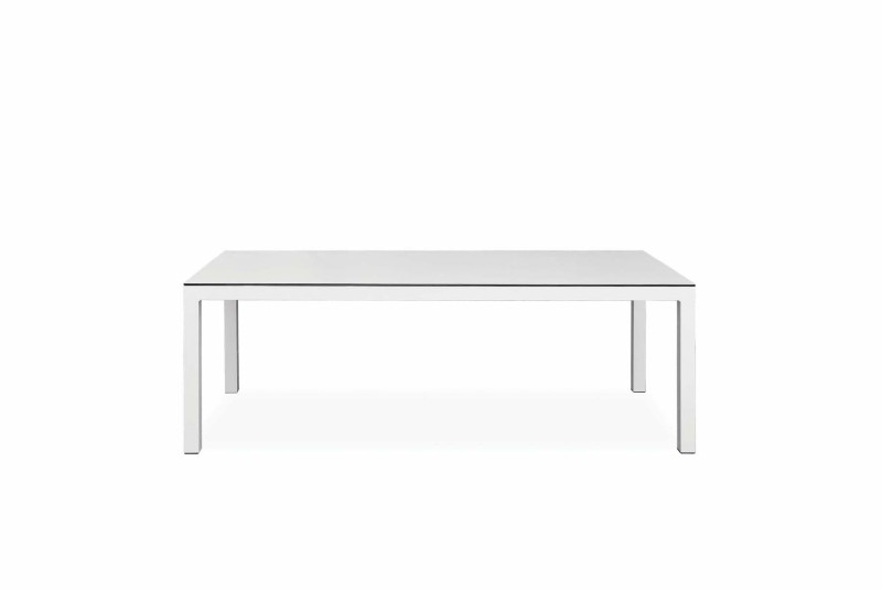 Stół_jadalniany_LEUVEN_todus