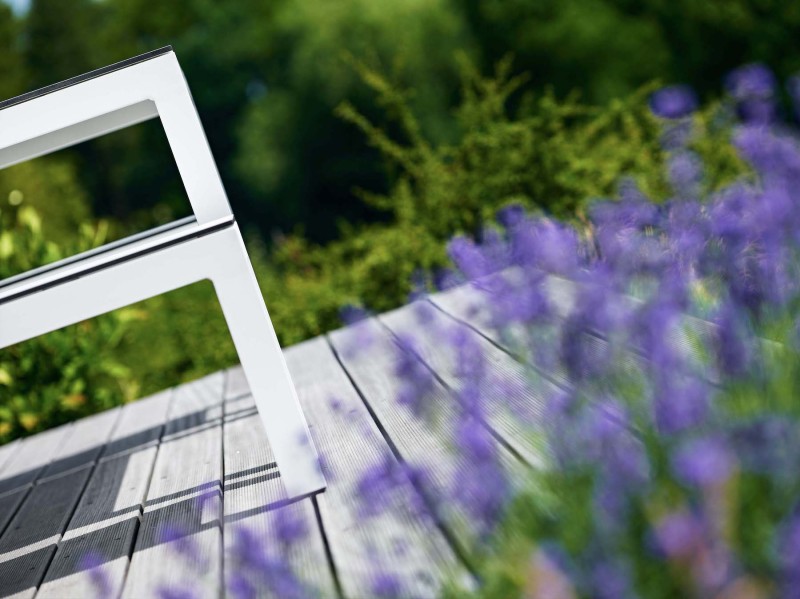 Stół_jadalniany_LEUVEN_todus