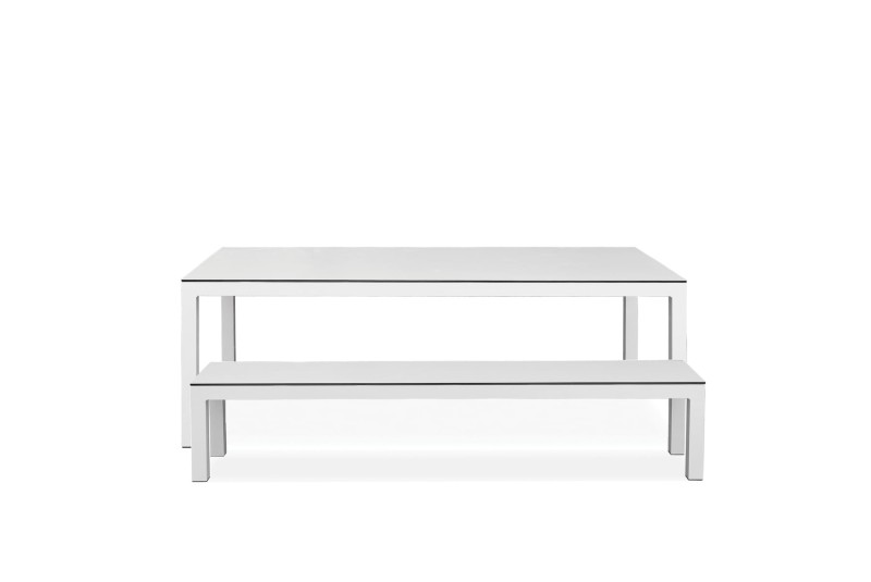 Stół_jadalniany_LEUVEN_todus