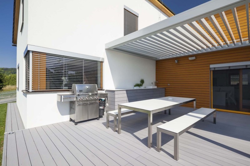 Stół_jadalniany_LEUVEN_todus