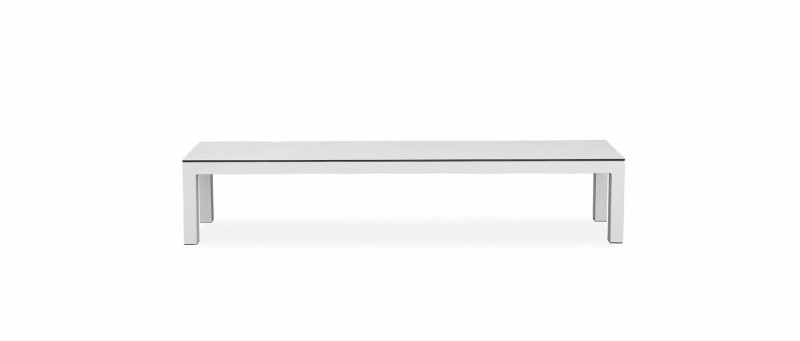 Ławka_jadalniana_LEUVEN_todus