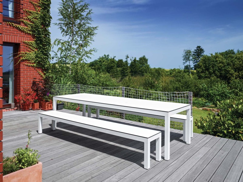 Ławka_jadalniana_LEUVEN_todus