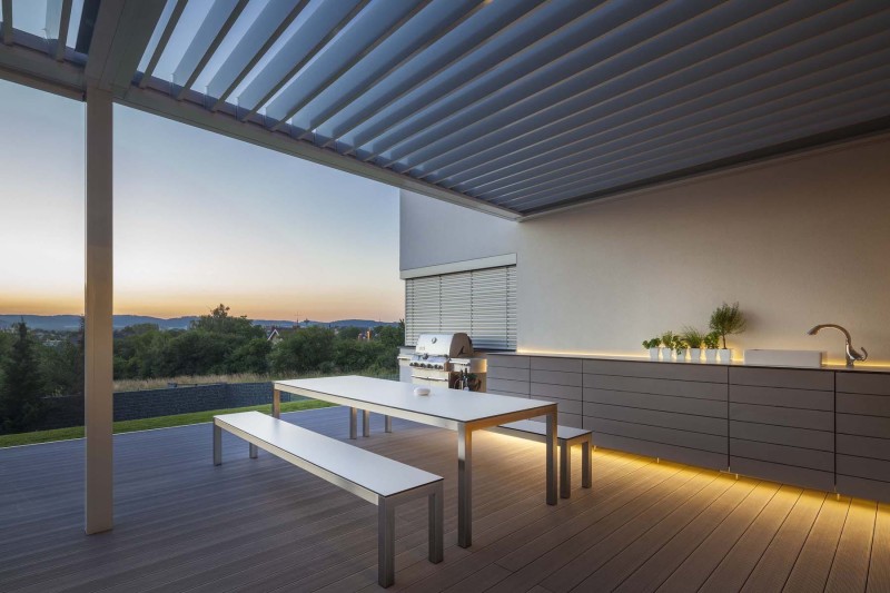 Ławka_jadalniana_LEUVEN_todus