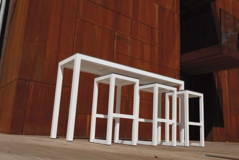 Stół_barowy_LEUVEN_todus