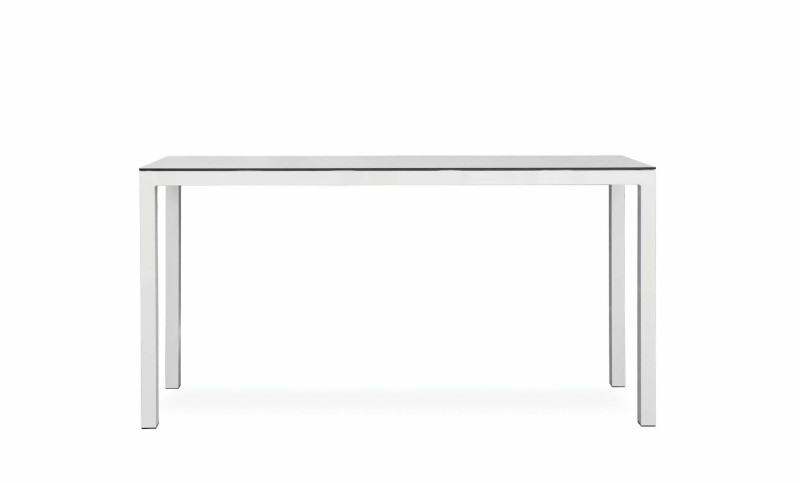 Stół_barowy_LEUVEN_todus