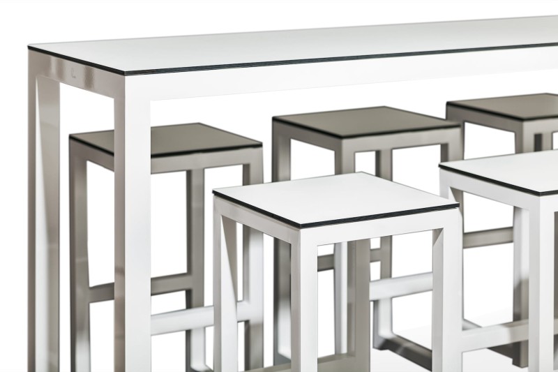 Stół_barowy_LEUVEN_todus