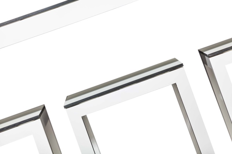 Stół_barowy_LEUVEN_todus