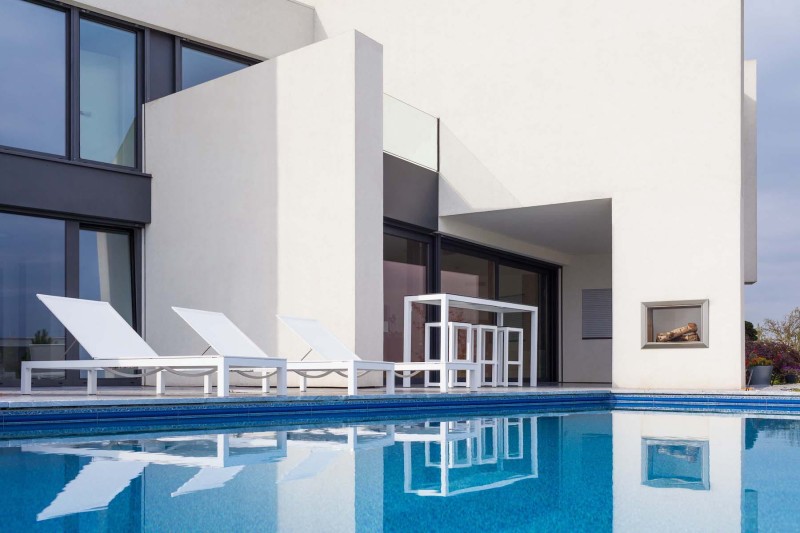 Stół_barowy_LEUVEN_todus