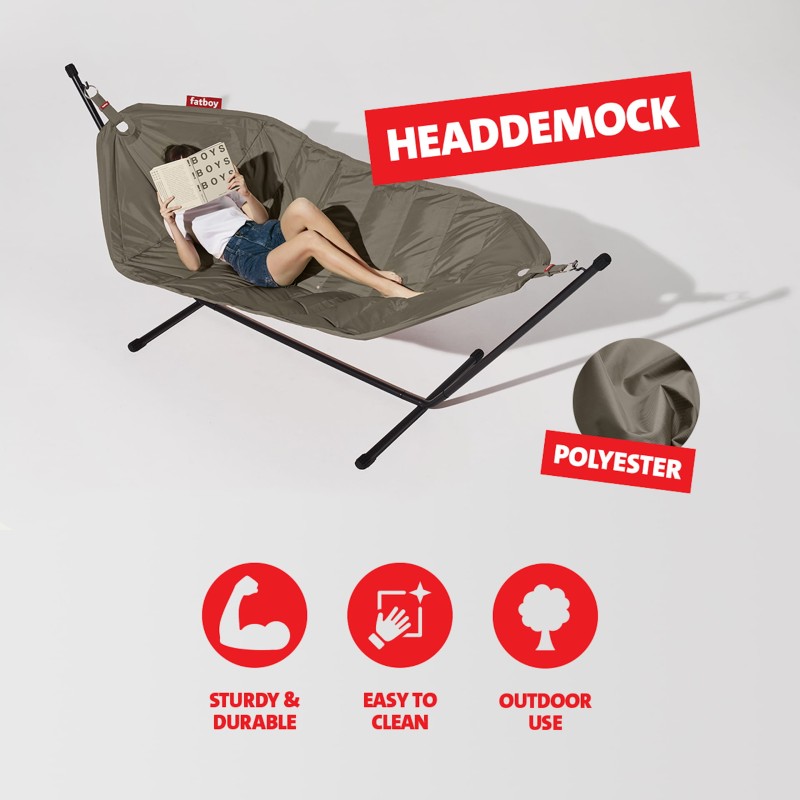 hamak_FATBOY_Headdemock