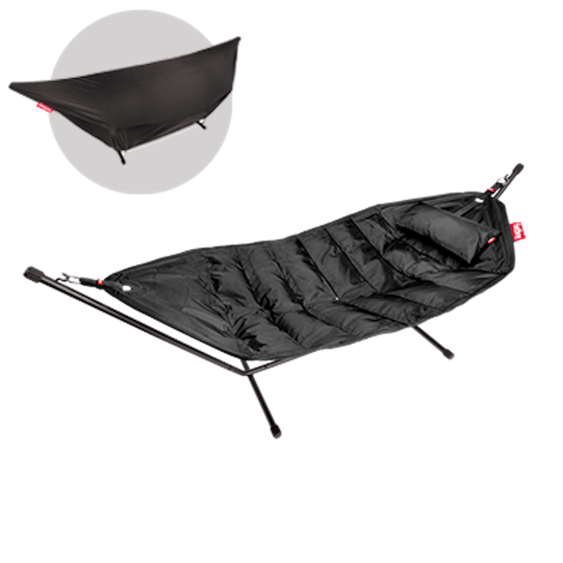 hamak_Fatboy_Headdemock_Black-DeLuxe
