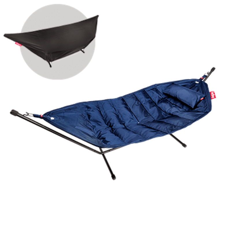 hamak_Fatboy_Headdemock_Dark-Blue-DeLuxe