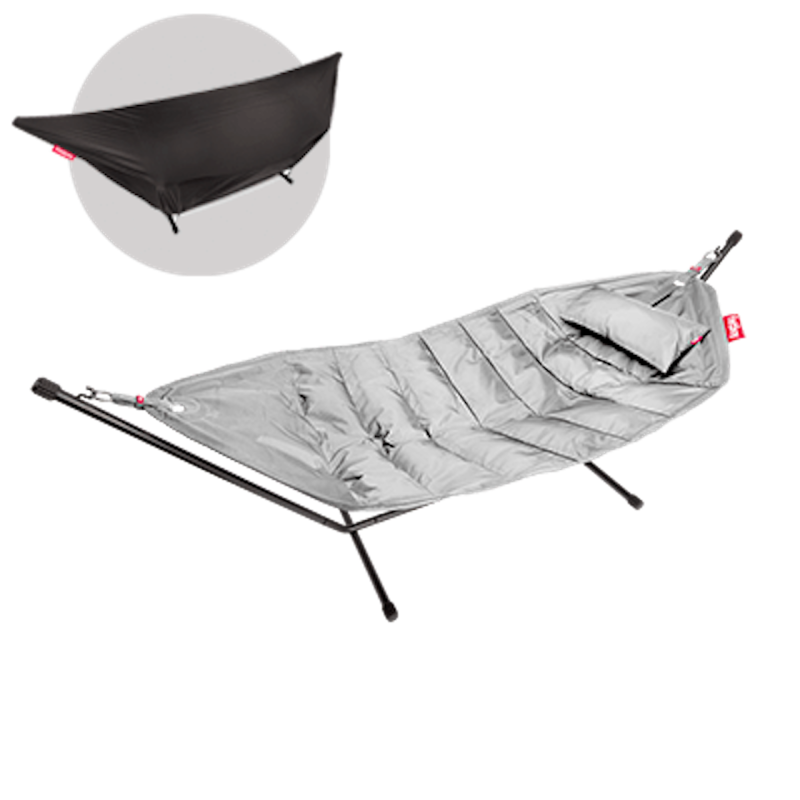 hamak_Fatboy_Headdemock_Lightgrey-DeLuxe