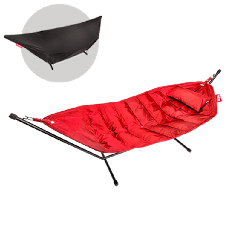 hamak_Fatboy_Headdemock_Red-DeLuxe