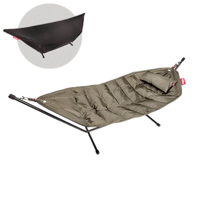 hamak_Fatboy_Headdemock_Taupe-DeLuxe