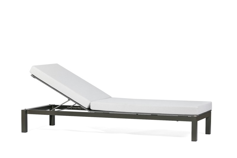 Ogrodowy_leżak_LEUVEN_todus
