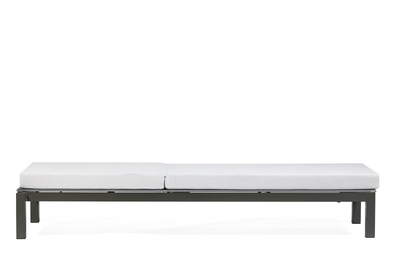 Ogrodowy_leżak_LEUVEN_todus