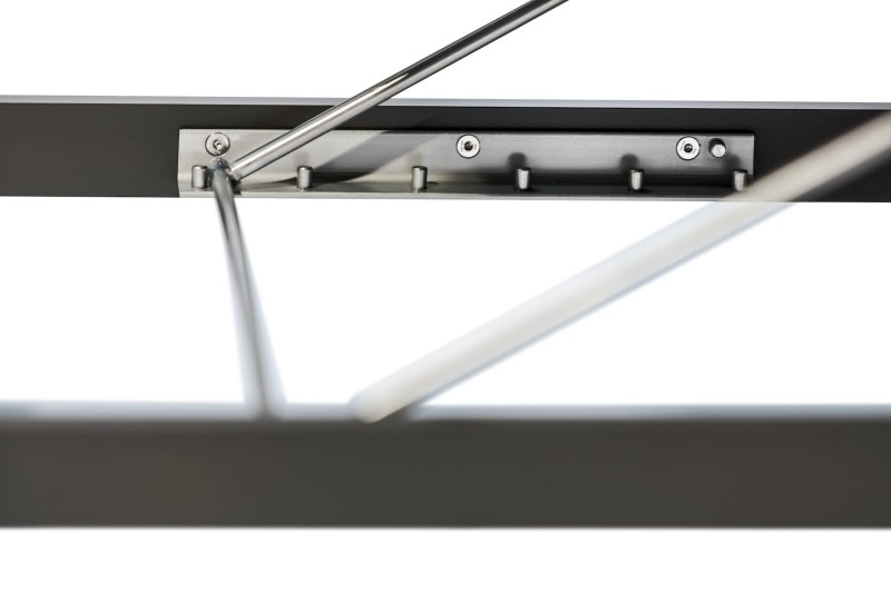 Ogrodowy_leżak_LEUVEN_todus