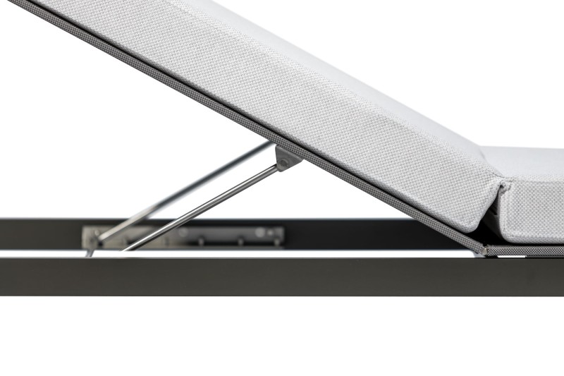 Ogrodowy_leżak_LEUVEN_todus