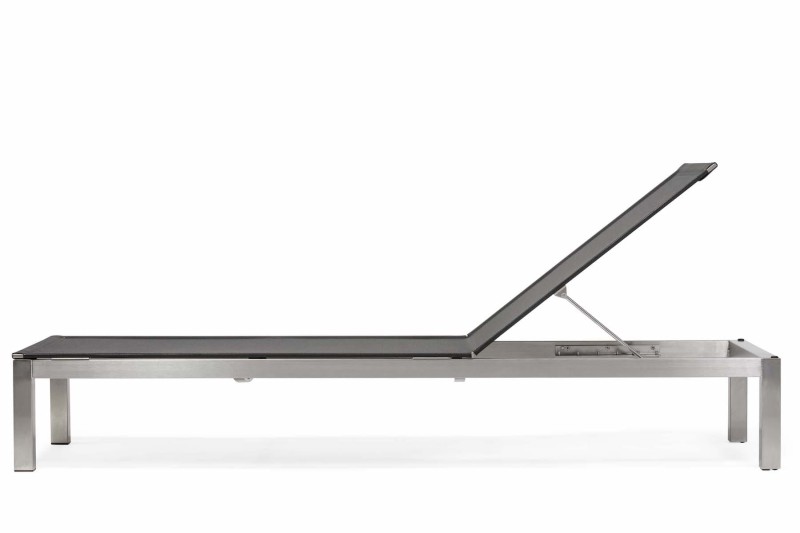 Ogrodowy_leżak_LEUVEN_todus