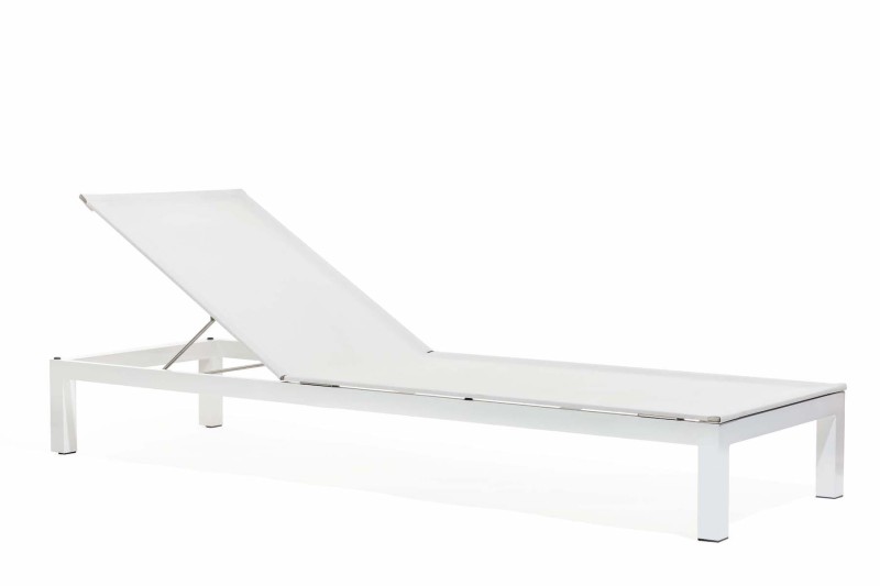 Ogrodowy_leżak_LEUVEN_todus