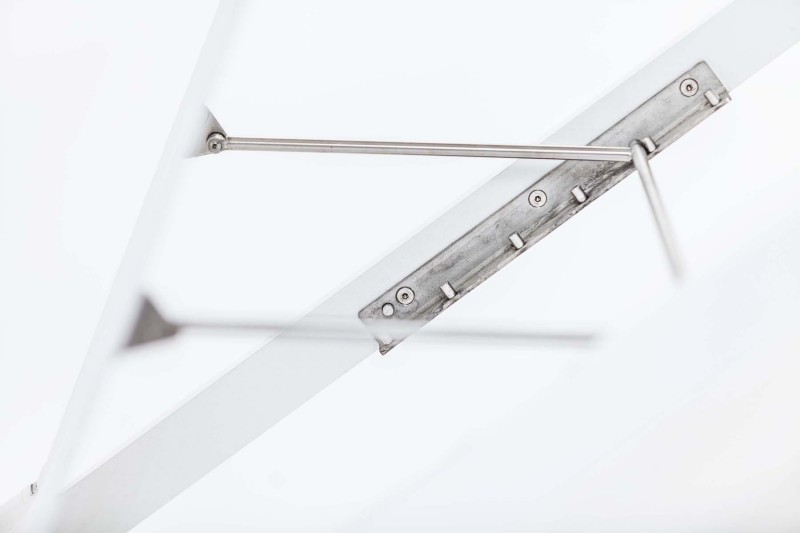 Ogrodowy_leżak_LEUVEN_todus