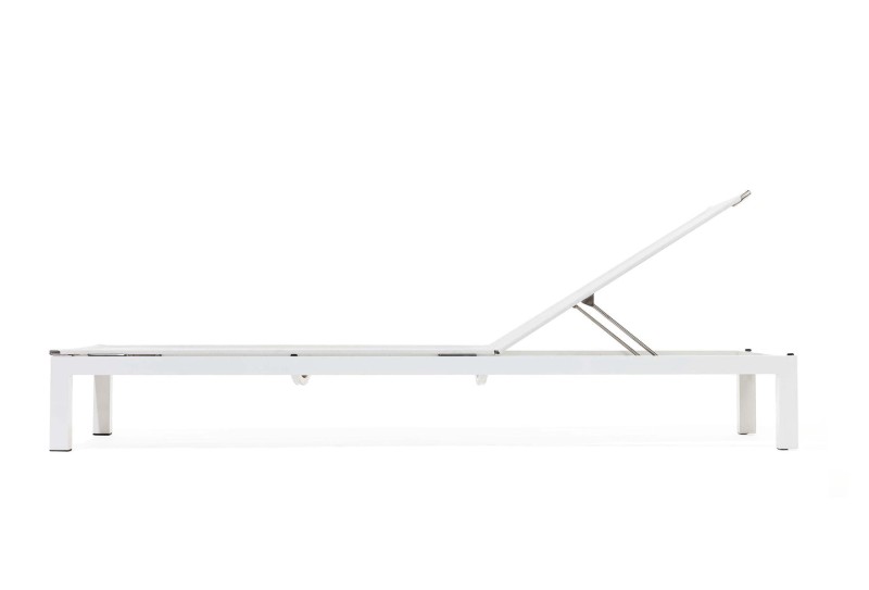 Ogrodowy_leżak_LEUVEN_todus