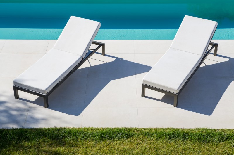 Ogrodowy_leżak_LEUVEN_todus