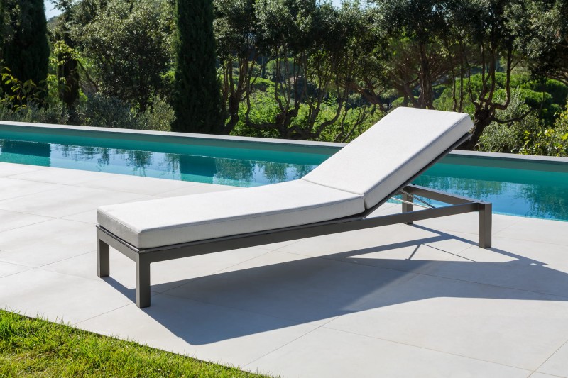 Ogrodowy_leżak_LEUVEN_todus