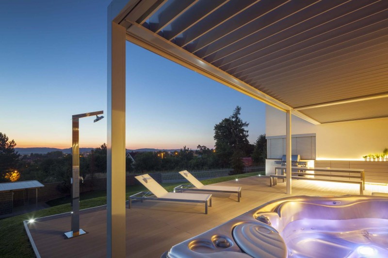 Ogrodowy_leżak_LEUVEN_todus