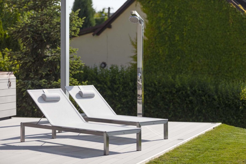 Ogrodowy_leżak_LEUVEN_todus