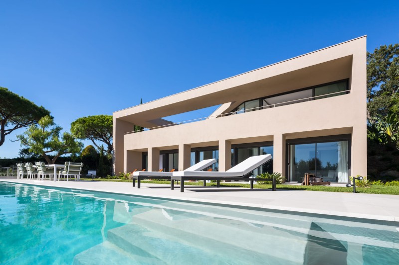 Ogrodowy_leżak_LEUVEN_todus